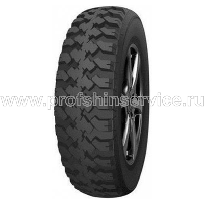 Шины Forward Professional 139 M+S
