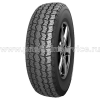 Шины Forward Professional 153 M+S