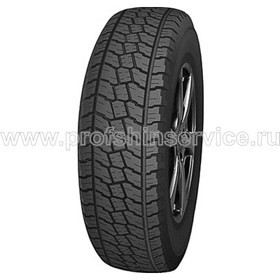 Шины Forward Professional 218 M+S
