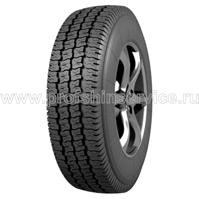 Шины Forward Professional 359 M+S