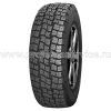 Шины Forward Professional 520 M+S