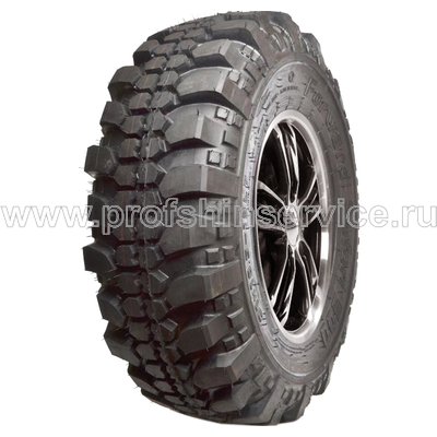 Шины Forward Safari 500