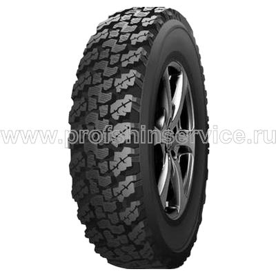 Шины Forward Safari 530