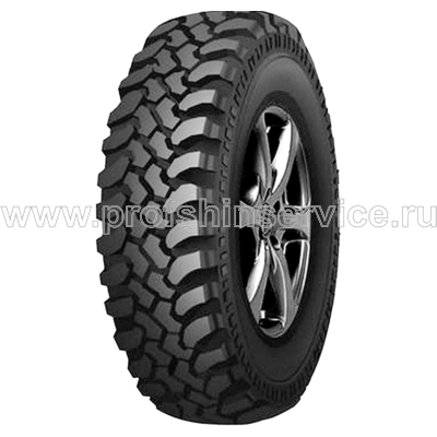 Шины Forward Safari 540 M+S