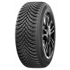 Шины Goodride All Season Elite Z-401