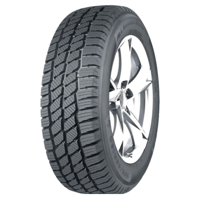 Goodride All Season Master SW613