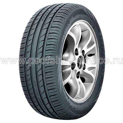 Goodride Sport SA-37