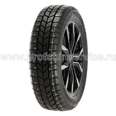 Шины Goodyear Cargo UltraGrip