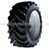 Шины Goodyear Optitrac DT830