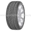 Шины Goodyear Ultra Grip Performance GEN-1