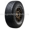 Шины Hankook Dynapro AT2 Xtreme RF12