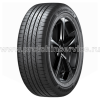Шины Hankook Dynapro HPX RA43