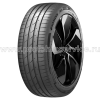 Шины Hankook iON evo SUV IK01A