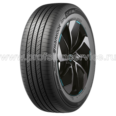 Шины Hankook iON ST AS SUV IH61A