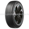 Шины Hankook iON ST AS SUV IH61A