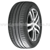 Шины Hankook Kinergy Eco K425