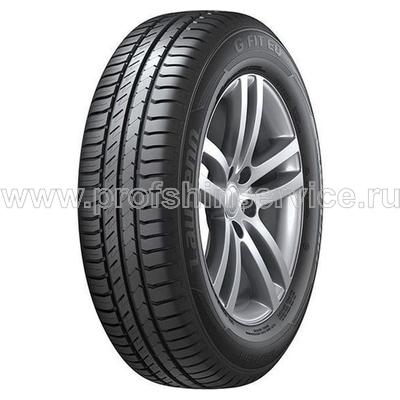Hankook Laufenn G Fit EQ+ LK41