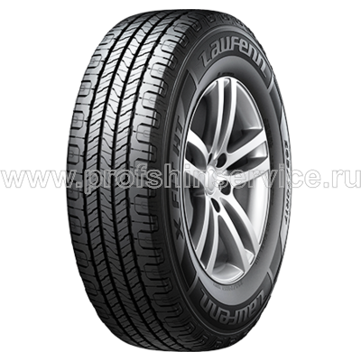Hankook Laufenn X Fit HT LD01