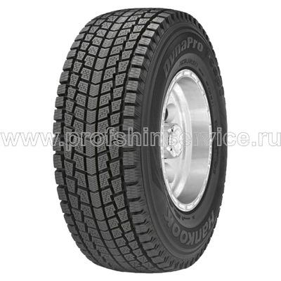 Шины Hankook Nordik IS RW08