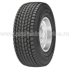 Шины Hankook Nordik IS RW08