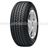 Шины Hankook Radial RA14