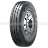 Шины Hankook Smart Flex AH51