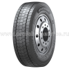 Шины Hankook Smart Flex DH51
