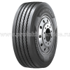 Шины Hankook TH31+