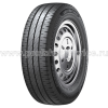 Шины Hankook Vantra Transit RA58