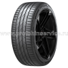 Шины Hankook Ventus evo SUV K137A