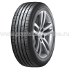 Шины Hankook Ventus Prime 3X K125A