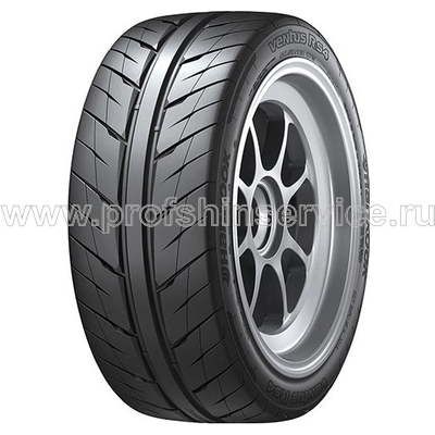 Шины Hankook Ventus R-S4 Z232