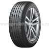 Шины Hankook Ventus S2 AS X RH17