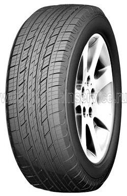 Headway HR805