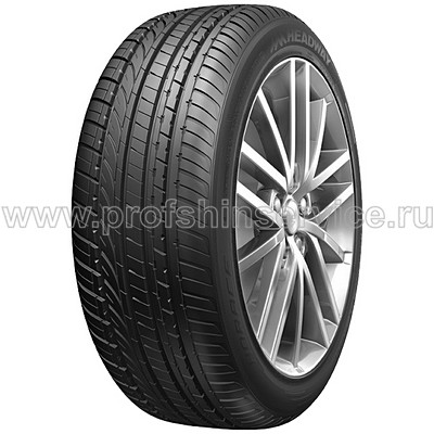 Headway HU901