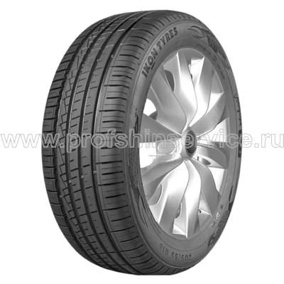 Шины Ikon Tyres Autograph Eco 3