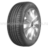 Шины Ikon Tyres Autograph Eco 3