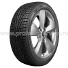 Шины Ikon Tyres Character Snow 2