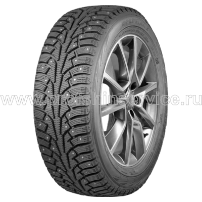 Шины Ikon Tyres Nordman 5