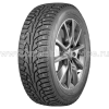 Шины Ikon Tyres Nordman 5
