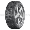 Шины Ikon Tyres Nordman 7