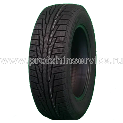 Шины Ikon Tyres Nordman RS2