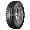 Шины Кама Flame A/T (НК-245)