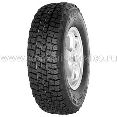 Шины Кама И 520 Пилигрим