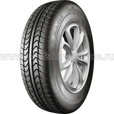 Шины Кама Kama 365 SUV