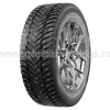 Шины Kapsen IceMax RW516