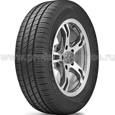 Шины Kumho Sense KR26