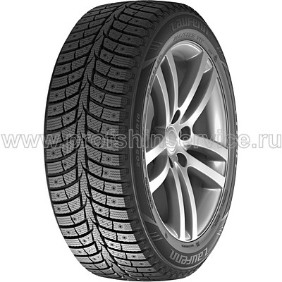 Laufenn i-Fit Ice LW71