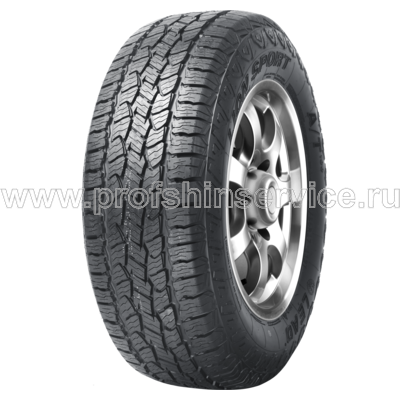 LingLong Leao Lion Sport A/T100