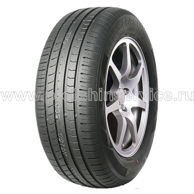 LingLong Leao Nova-Force HP100
